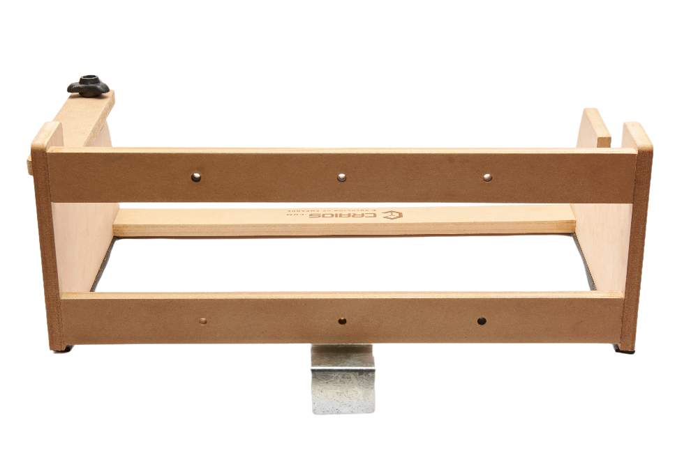 Papel Panal (1 rollo + dispenser) - Imagen 7