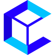 Logo de Craios